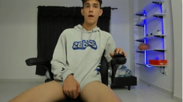 Littleface_Hot  29-11-2020 video lfuck