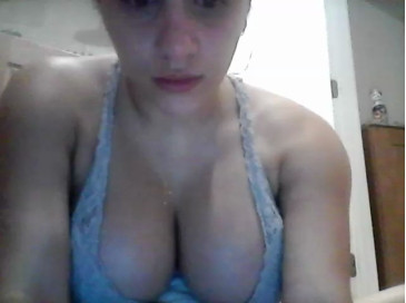 Lovergirl96 29-11-2020 Video 