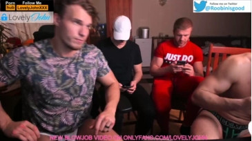 Lovleycouplexxx  29-11-2020 video teasing