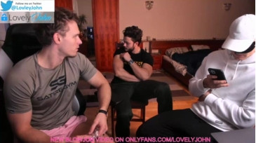 Lovleycouplexxx  29-11-2020 video smile