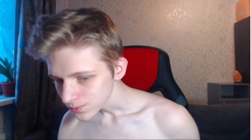 Mark_Win  29-11-2020 video fetish