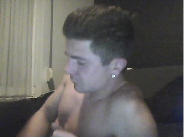 Markjanssen1996  29-11-2020 Recorded Video Webcam