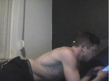 Markjanssen1996  29-11-2020 Recorded Video XXX