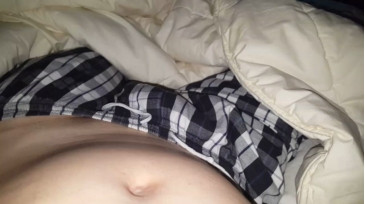 Me_and_My  29-11-2020 Recorded Video Download