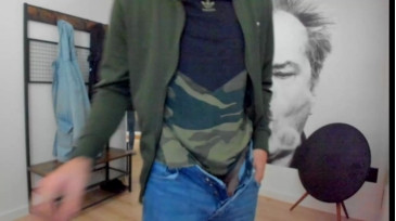 Mewtwo__  29-11-2020 video smoking