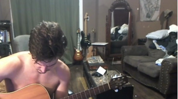 Ohhcaden  29-11-2020 video pvt on