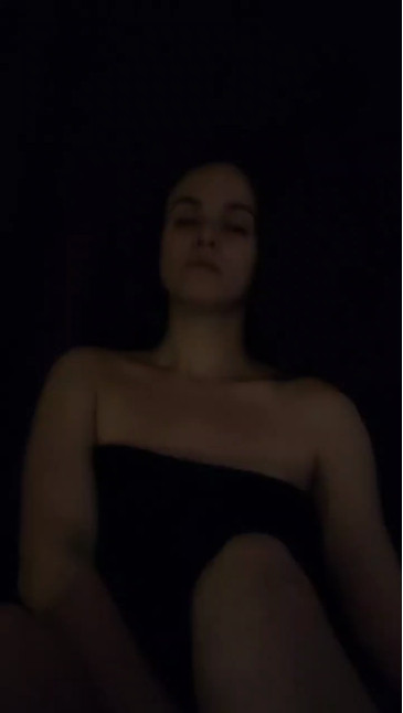 Oliviadoll 29-11-2020 XXX 