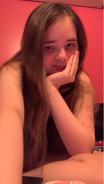 PartyGirl2020 29-11-2020 Recorded 