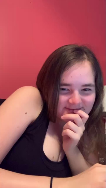 PartyGirl2020 29-11-2020 Show 