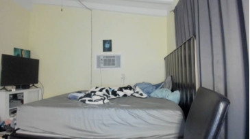 Playboymateo  29-11-2020 video Flash feet