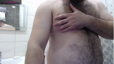 REDNOZ  29-11-2020 Recorded Video Cam