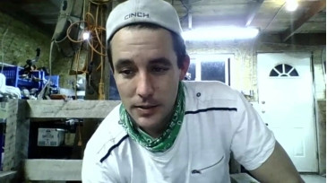 Realcanadiancowboy  29-11-2020 video anal