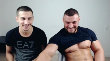 Romanatlas  29-11-2020 video bigsquirt