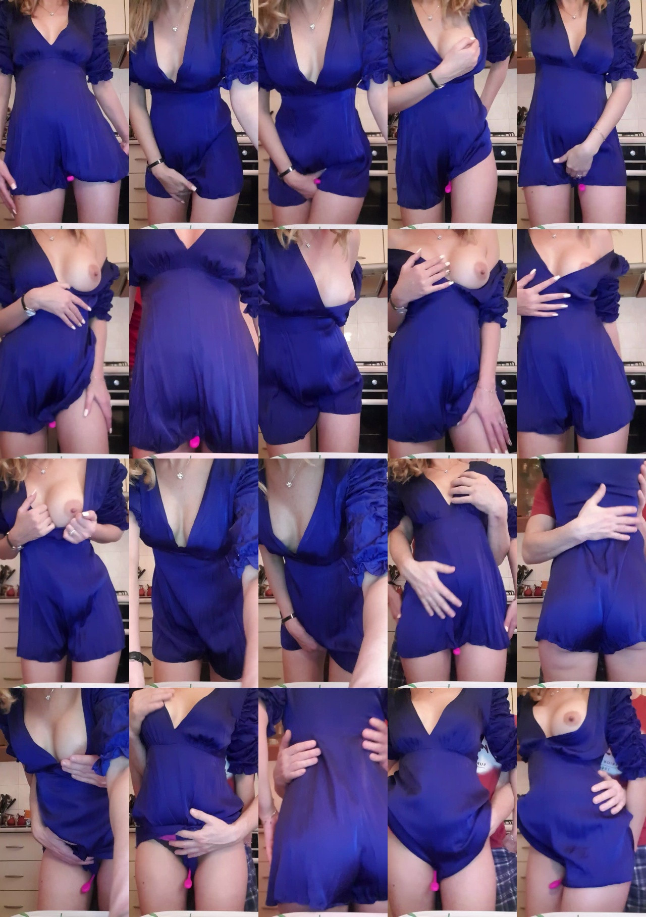 Preview