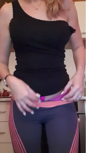 Rubia54 29-11-2020 Webcam 