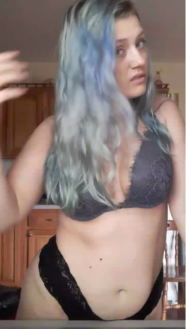 Saberbooty  29-11-2020 love Female