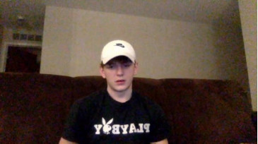 Sexylax69  29-11-2020 video bigass