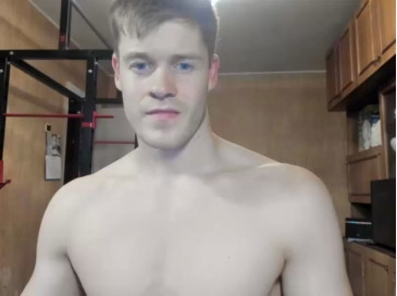 Sexypornhot  29-11-2020 video switch