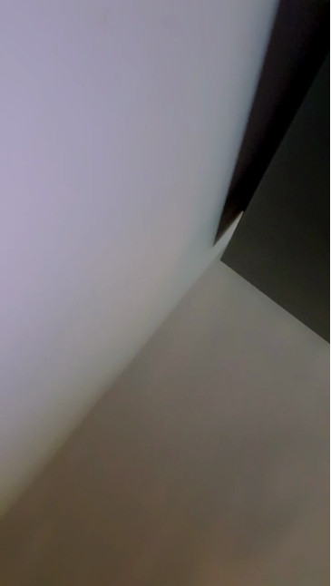 SlutboyBen  29-11-2020 Recorded Video Porn