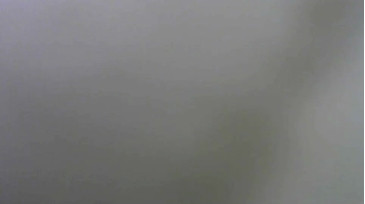 Soldier137  28-11-2020 video ride toy