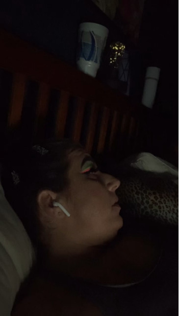 Soulbeautiful 29-11-2020 Cam 