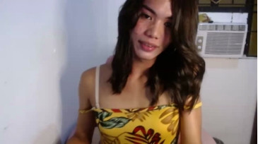 SquirtingMae  29-11-2020 cumshot Female