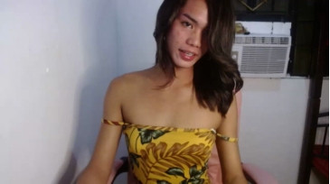 SquirtingMae  29-11-2020 misstress Female