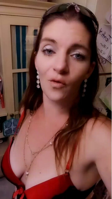 UNVME82