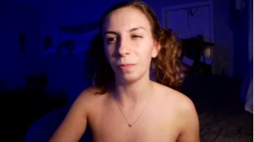 Victoria_Raae  29-11-2020 pussyrubbing Couple