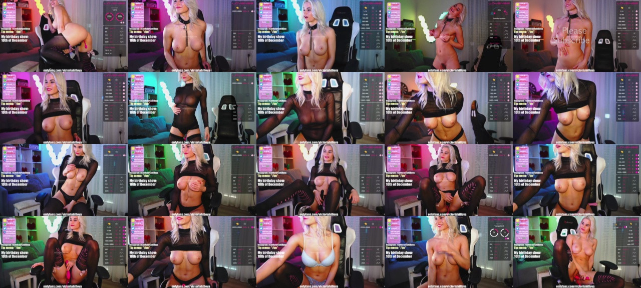 Wetdream111 29-11-2020 Wet 