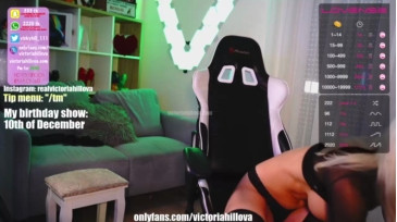 Wetdream111  29-11-2020 bigpussy Female