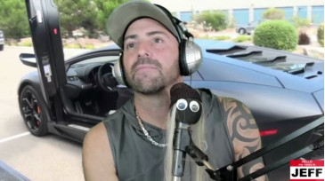 Whaaaaaaaat  29-11-2020 video perfect