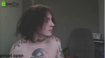 Wilmot69noah  29-11-2020 creampie Couple