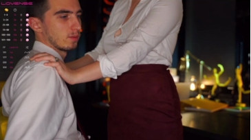 Xxx_Downtown_Xxx 29-11-2020 Cam 