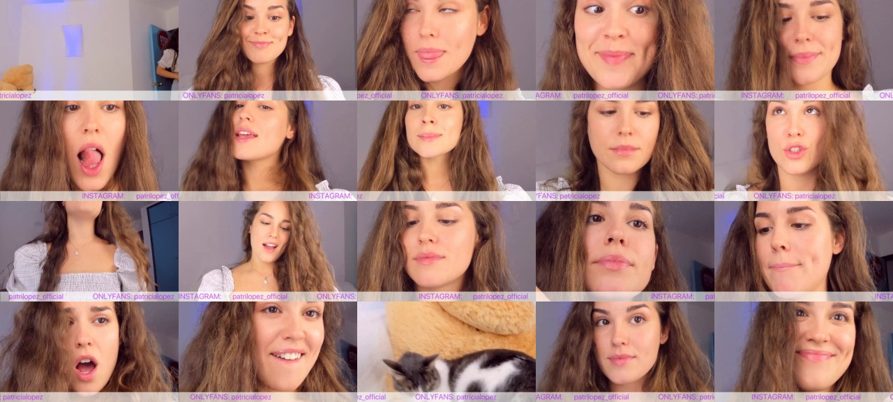 Yourlittlepervert 29-11-2020 Porn 