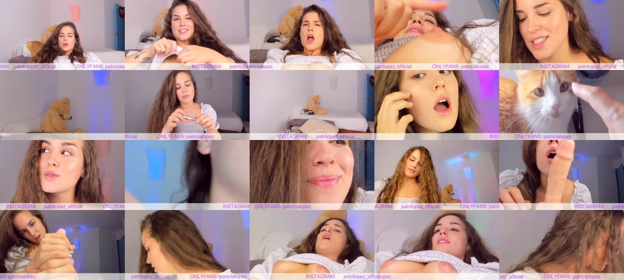 Yourlittlepervert 29-11-2020 Naked 