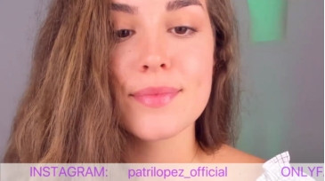 Yourlittlepervert 29-11-2020 Naked 