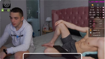 Yoursparadise  29-11-2020 video kawaii