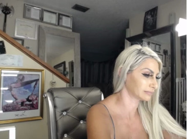 adrianna_fox 28-11-2020 Nude 