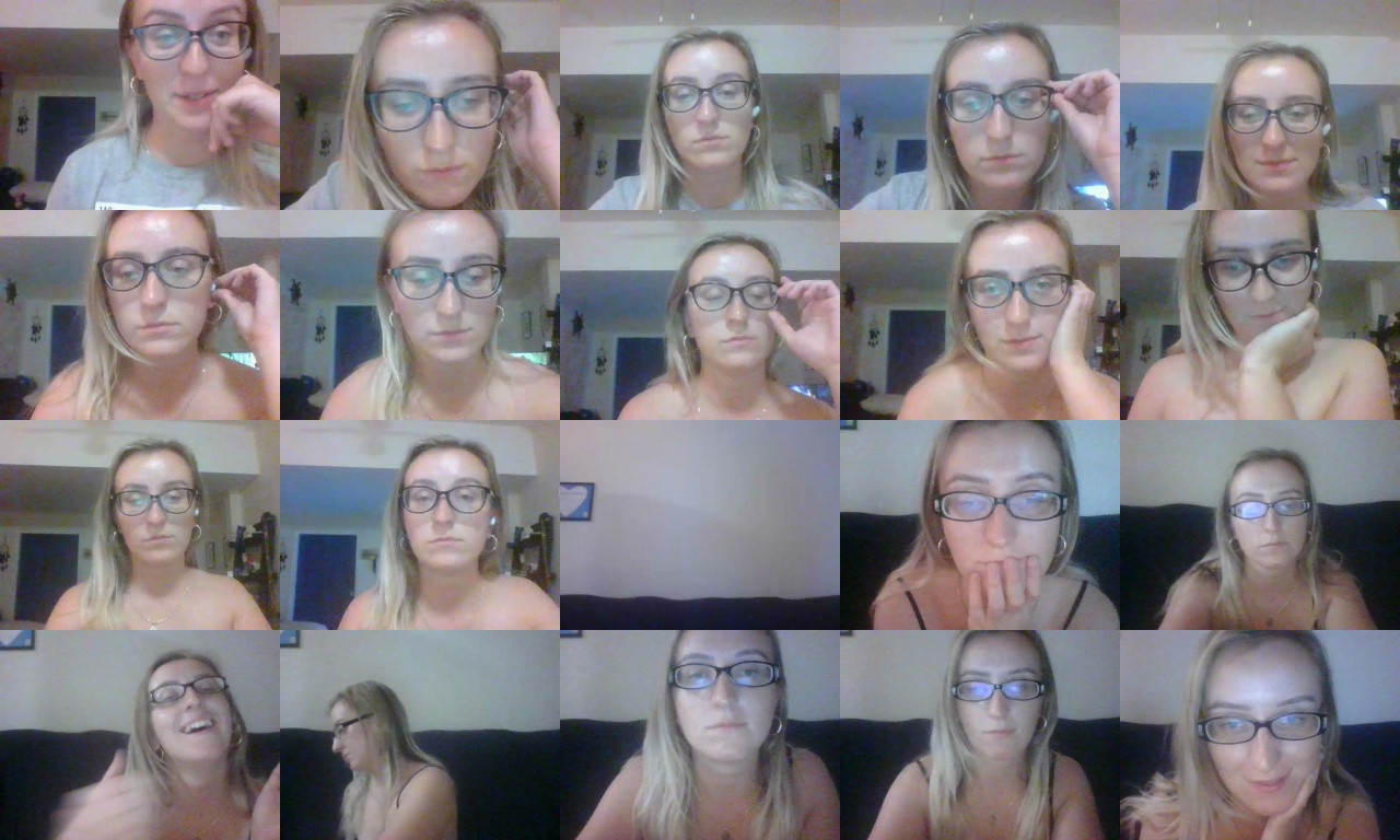 arielmermaid69 29-11-2020 XXX 