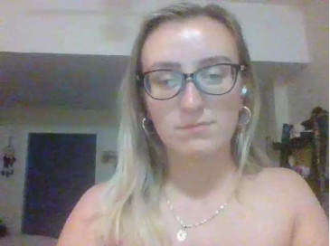 arielmermaid69