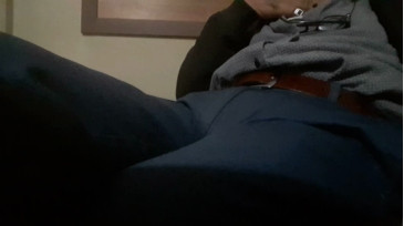 asksevenmen  29-11-2020 Recorded Video Porn