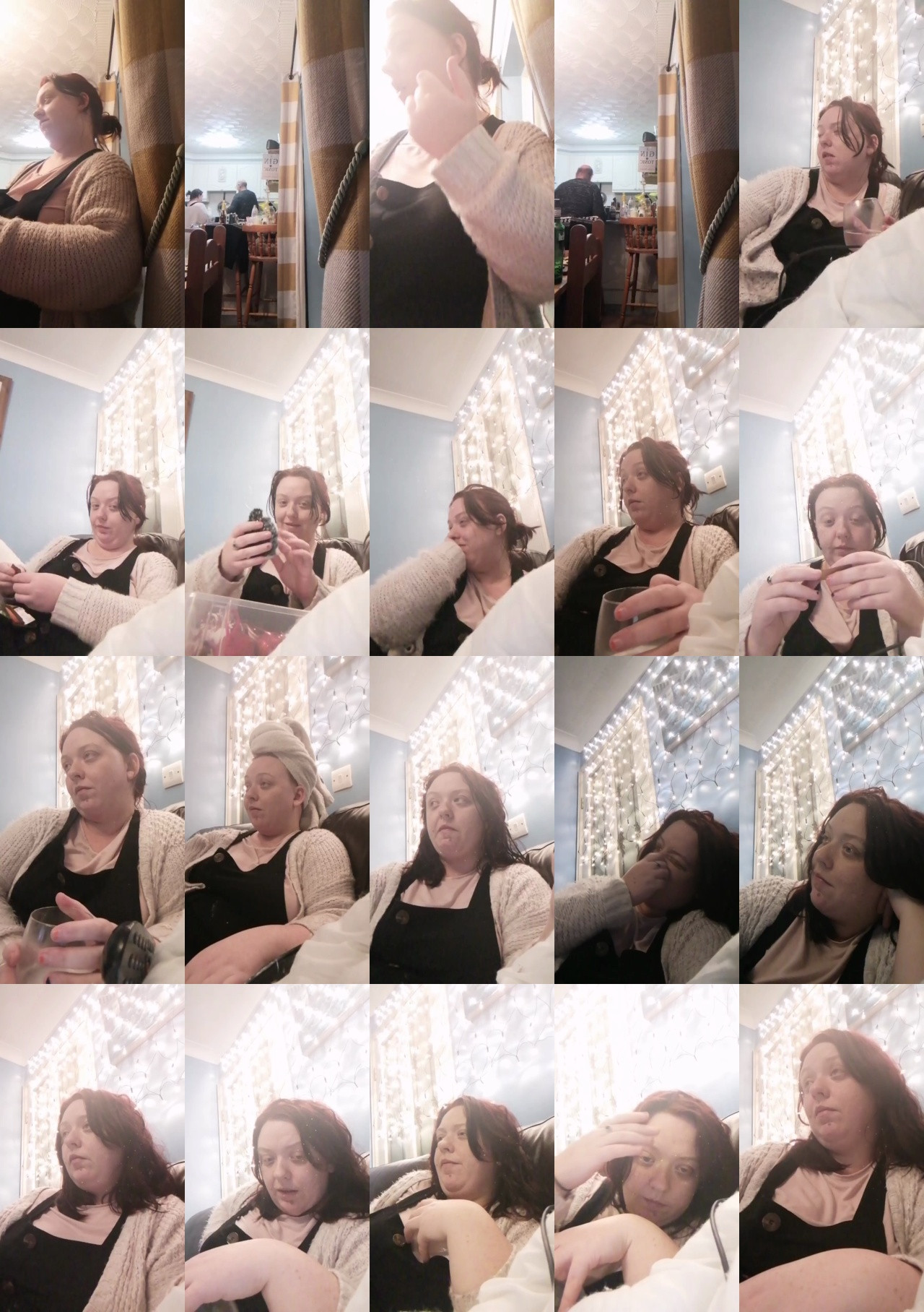babyamy3 29-11-2020 Cam 