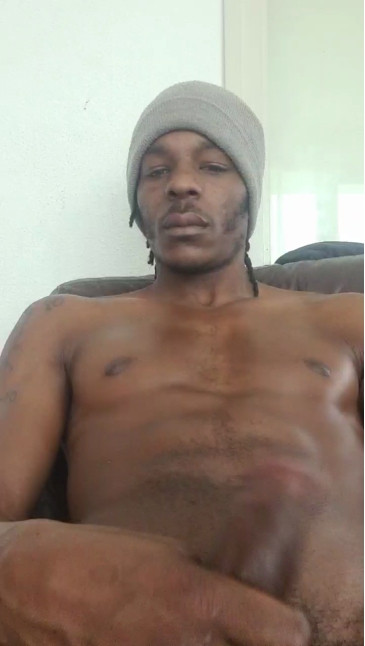 blacksuga  29-11-2020 Recorded Video Cam