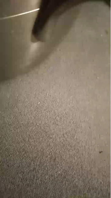 bram1924  29-11-2020 Recorded Video Naked