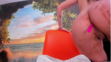 brunettexxs 29-11-2020 Naked 