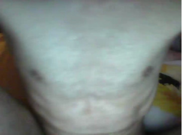 crazzy_blue  29-11-2020 Recorded Video Porn