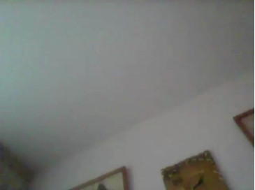 crazzy_blue  29-11-2020 Recorded Video Webcam