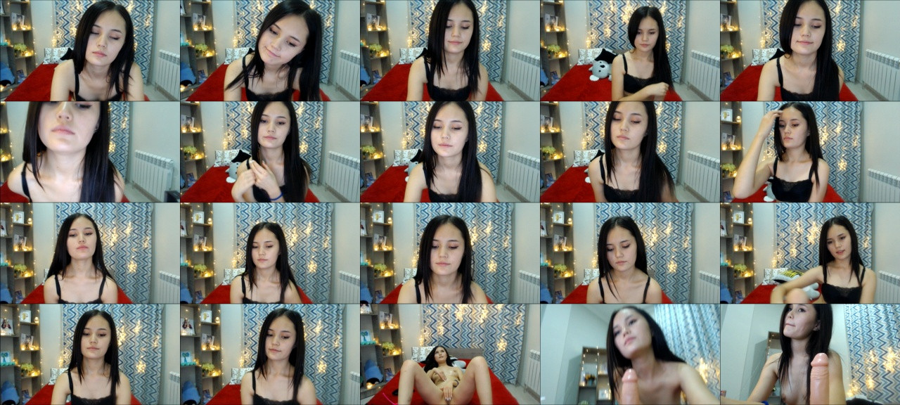 emilypayton27 29-11-2020 Show 