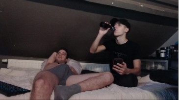 gayboys83  29-11-2020 Recorded Video Download